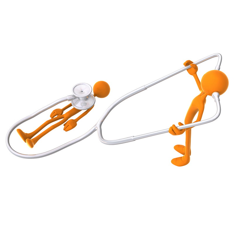 Dangerosité des produits